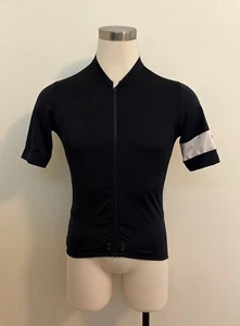 Rapha Cycling Pro Team Jersey Navy Blue (size: XL) - Picture 1 of 6