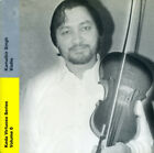 Keda Virtuoso Series Volume 6 - Kamalbir Singh Violin Hindustani Classical 17