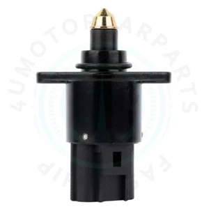 Idle Air Control Valve For 1998-2001 Chrysler Concorde 300M 4861035 - Picture 1 of 10