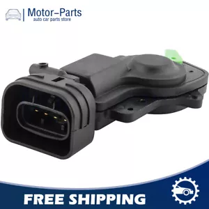 Door Lock Actuator Motor Front Right 746-655 fits 1997-2001 Toyota Camry - Picture 1 of 8