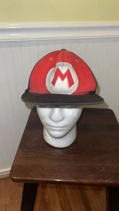 Super Mario brothers Kids baseball cap - Picture 1 of 10