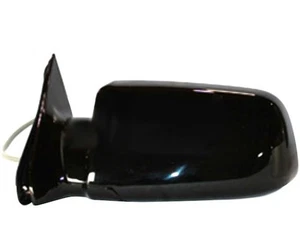 For 1992-1999 Chevrolet C2500 Suburban Mirror Left TYC 18138DYRJ 1994 1993 1995 - Picture 1 of 2