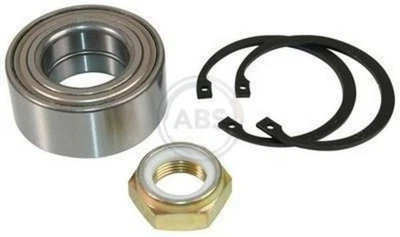 A.B.S. 200322 Kit de roulement de roue pour FORD Scorpio II Kombi (GNR, GGR) - Photo 1/4