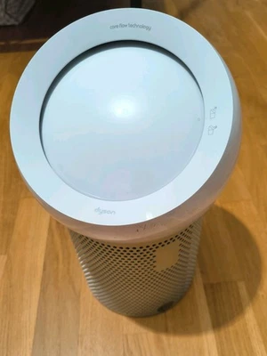 Dyson Pure Cool Me BP01 Luftreiniger Ventilator - Bild 1 von 4
