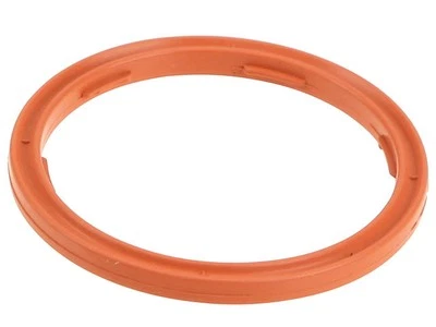 Junta tórica transmisor de nivel de aceite para BMW 328i xDrive 2009-2013 13411NDZQ 2010 2011 2012 Foto 1 de 2