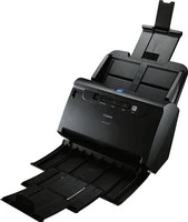 ^Canon imageFORMULA DR-C230 - Dokumentenscanner - Duplex (2646C003) - Image 1 of 1