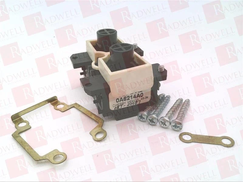 MAGNETEK SBP2-A2 / SBP2A2 (USED) - Image 1 of 1