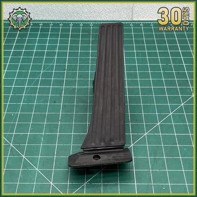 08-10 BMW E60 E61 528i 535i ACELERADOR PEDAL GAS OEM Foto 1 de 4