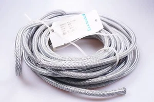 FESTO PX-6 4094 10 m Flexopneu-Schlauch - Bild 1 von 2