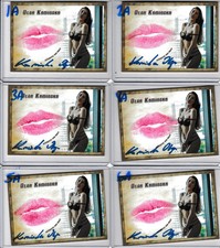 Olga Special Offers Sports Linkup Shop Olga Special Offers - 