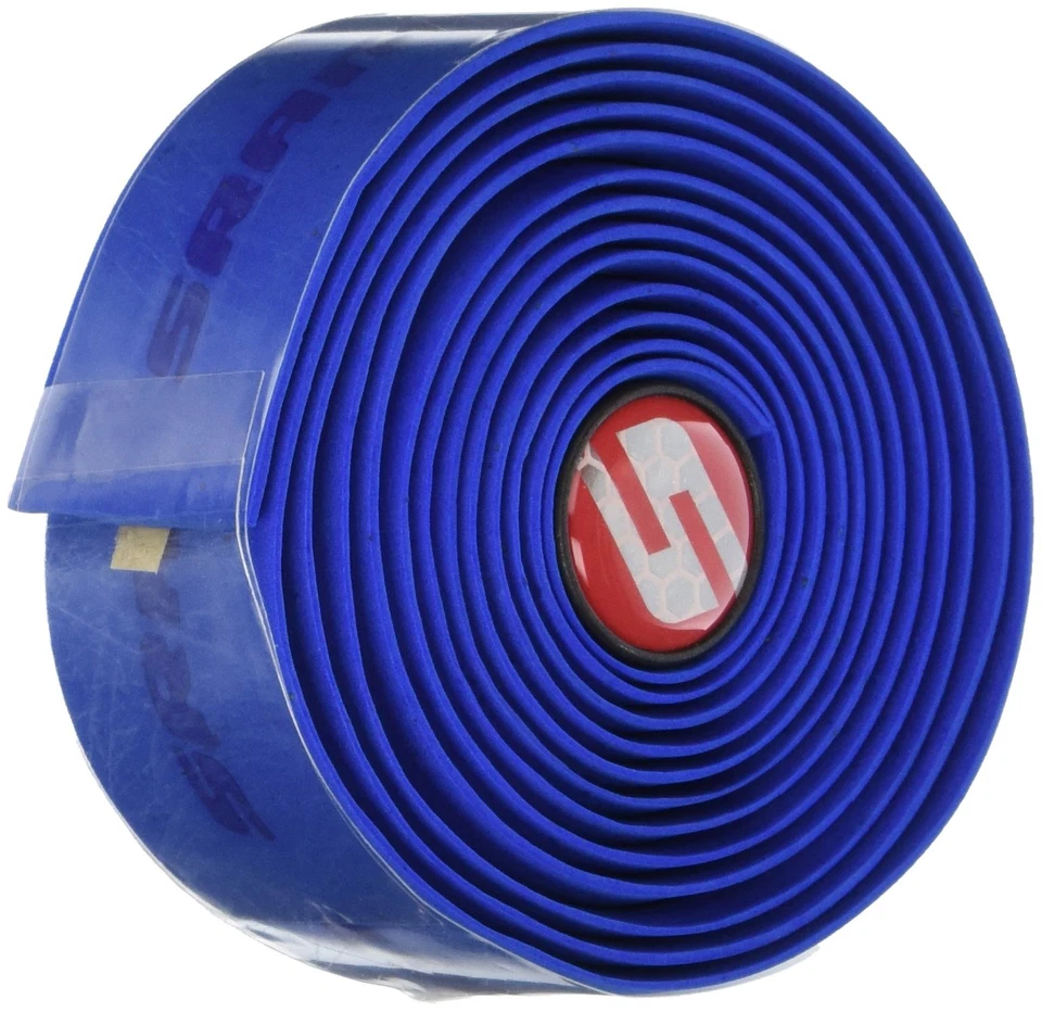 SRAM SuperCork Bar Tape - Blue - Image 1 of 1