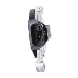 84540-48010 Fit For Lexus ES330 Base Black Transmission Gear Switch 2004-2006 - Picture 1 of 6