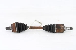 ❤️ 2012-2018 MERCEDES-BENZ CLS550 AWD RIGHT PASSENGER FRONT CV AXLE SHAFT OEM - Picture 1 of 15