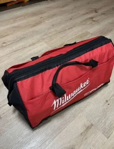 Set of power tools Milwaukee new - Picture 1 of 8