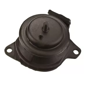 Kelpro Front Engine Mount for NISSAN Pathfinder D21 4WD 4Cyl 2.4L Z24 Eng - Picture 1 of 2