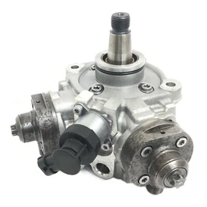 for FORD POWERSTROKE 2015-2019 6.7L 1pc HIGH PRESSURE FUEL PUMP 0445010804 - Bild 1 von 10