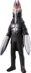 BANDAI Ultra Kaiju Series 229 Alien Baltan (Second Generation) - Picture 1 of 1