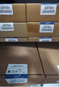 MS-FEC2611-0 NEW In Box 1PCS Free Expedited Shipping#L - Afbeelding 1 van 1