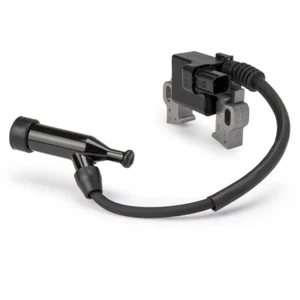 Ignition Coil For Honda GX390 GX340 EB5000XK3 30500-Z5T-003 30500-Z5R-003 - Picture 1 of 5