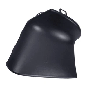 Left Side Rearview Mirror Lower Cover Trim Fit for Toyota Corolla 19-22 New - Picture 1 of 5