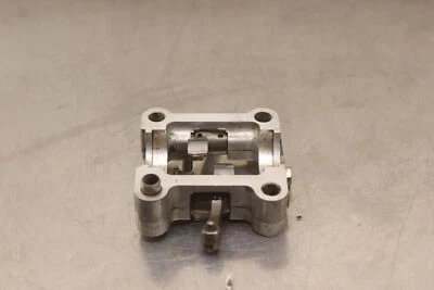 2006 Polaris Sawtooth 200 TOP END CYLINDER HEAD ROCKER T717 — 第 1/4 张图片