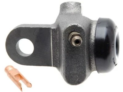 For 1950-1955 Chrysler Windsor Wheel Cylinder Raybestos 52952BT - Image 1 of 2