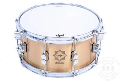 PDP Concept Select 14x6,5 Bronze Snaredrum - Bild 1 von 4