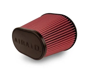 Airaid Kit Replacement Filter 720-472 - Bild 1 von 10