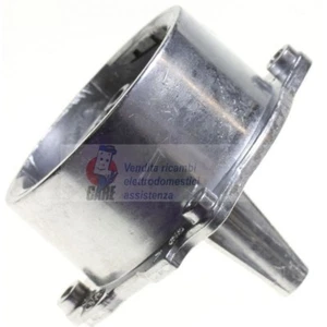 Caldaia inferiore viva gaggia Poemia Saeco originale 421946000831 via veneto - Foto 1 di 2