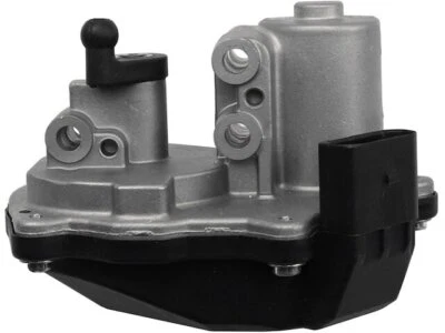 For 2012-2013 Volkswagen Golf R Intake Manifold Actuator 37164ZHTD 2.0L 4 Cyl - Image 1 of 2
