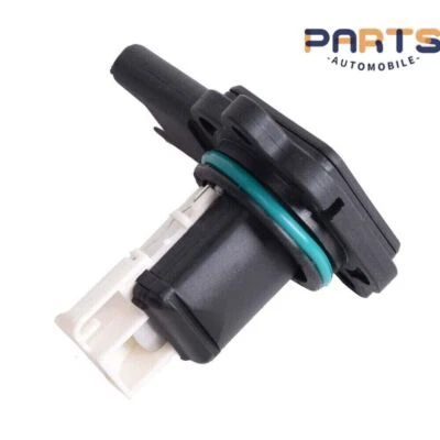 OE N52/53 Engine MAF Mass Air Flow Sensor Meter for BMW 525xi 3.0L V6 2006-2007 - Изображение 1 из 4