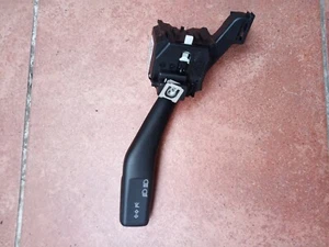 Vw Golf 6, Golf 5, Eos Blinkerschalter, Lenkstockhebel links 1K0 953 513 - Bild 1 von 3