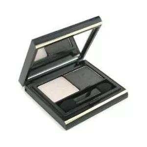 Elizabeth Arden Color Intrigue Eyeshadow Eye Shadow DUO ILLUSION 07 - Picture 1 of 1