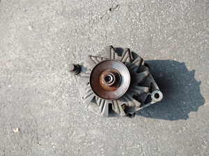 1965 1966 1967 CORVETTE CHEVELLE IMPALA NOVA ALTERNATOR 1100693 Date 5D23 - Foto 1 di 3