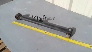 Dodge Ram 1500 2009-2018 5,7 L 4x4 conductor trasero izquierdo brazo de control inferior fabricante de equipos originales - Imagen 1 de 7