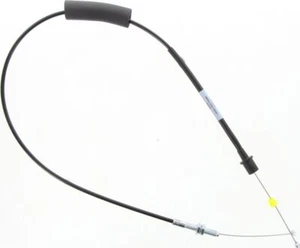 Flexible Drive Accelerator Cable BA306 - Picture 1 of 2