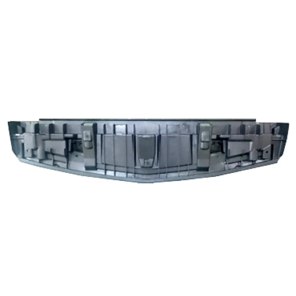 Nuevo panel de montaje de parrilla inferior GM1220176 para Chevrolet Suburban 2015-2020 Foto 1 de 1