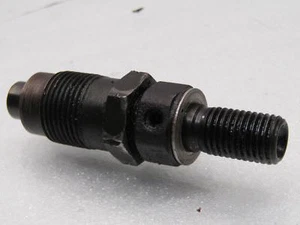 Boquilla de inyección de motor Toyota Townace Liteace 82-91 Mk2 2.0 2C-T - Imagen 1 de 6