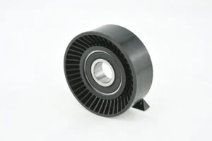 Tension Pulley For MERCEDES BENZ E 200 CDI Pulleys - Picture 1 of 4