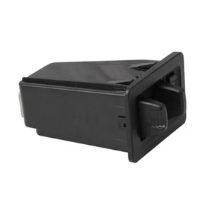 JL3Z2C006AA Auto Parts In-Dash Trailer Brake Controller Fit For F-150 2015-2020 - Picture 1 of 8