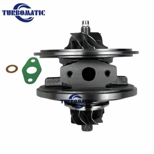Turbo cartridge 8512379 for Mini Cooper Clubman Clubvan Countryman Paceman - Picture 1 of 7