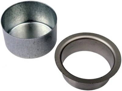 Para Mazda Miata 1990-1997 transmisión automática manguito de reparación delantero 14771MTNW 1991 1992 Foto 1 de 2