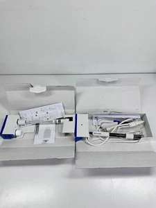 Mettler Toledo InLab Science Expert Pro-ISM 51344072 & 30014096 Sonde - Bild 1 von 5