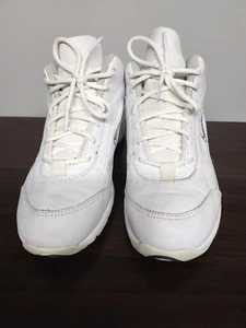 nike airliner tennis shoes woman size 8.5 - Picture 1 of 13