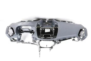 Ford Grand C-Max II DXA Cruscotto Cockpit Con Airbag Del Conducente AM51R04305 - Foto 1 di 9