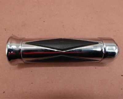 2007-2011 Harley Davidson Road King FLHR левая дроссельная заслонка руль ручка - Изображение 1 из 4