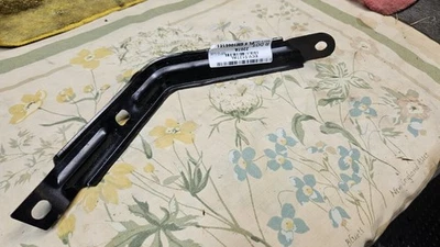 Front Bumper Outer & Center & Stay Brackets For 2007 to 2013 Chevy, GMC trucks - Image 1 of 4