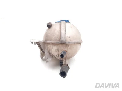 VW Crafter 30-50 Ausgleichsbehälter für Wasserkühlmittel 2.0 TDI Diesel 2013 Van - Image 1 of 4