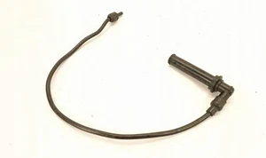 VS 750 INTRUDER 30-081 ignition coil cable 1 piece - Picture 1 of 5