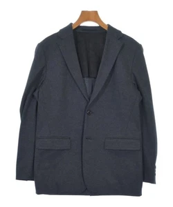 Theory Tailored Jackets Navy 36(Approx. XS) 2200612017085 - Picture 1 of 7